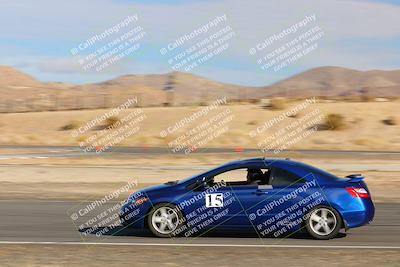 media/Dec-10-2022-Speed Ventures (Sat) [[0c7fb77e6f]]/5-Yellow/session 1 Skid Pad/